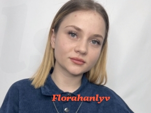 Florahanlyv