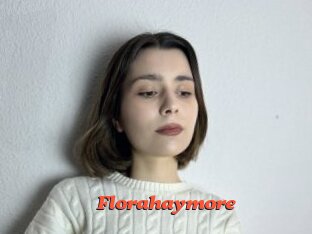 Florahaymore