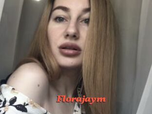 Florajaym