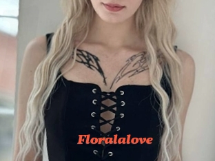 Floralalove
