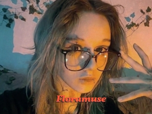 Floramuse