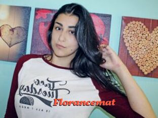Florancemat