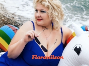Floranilson
