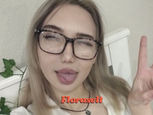 Floraselt