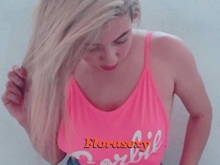 Florasexy