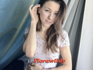 Florawildy