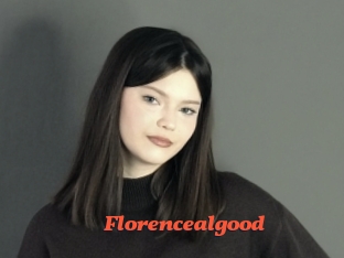 Florencealgood