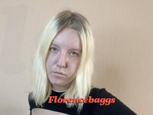 Florencebaggs