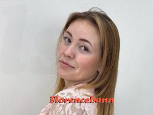 Florencebann