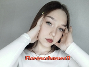 Florencebanwell