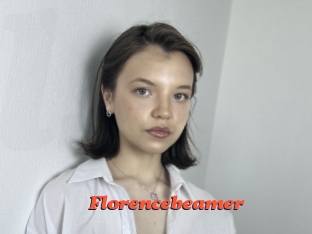 Florencebeamer