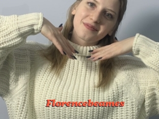 Florencebeames