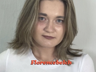 Florencebelch
