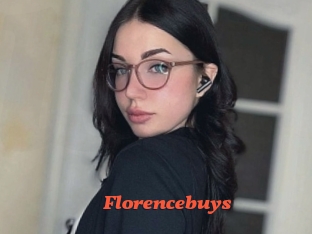 Florencebuys