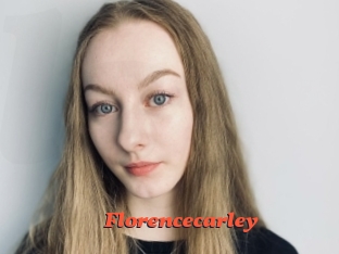 Florencecarley
