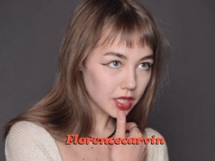 Florencecarvin