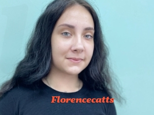 Florencecatts