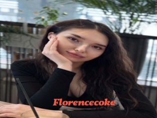 Florencecoke