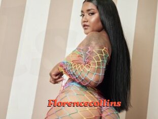 Florencecollins