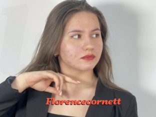 Florencecornett