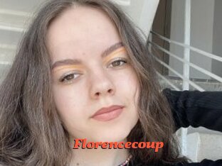 Florencecoup