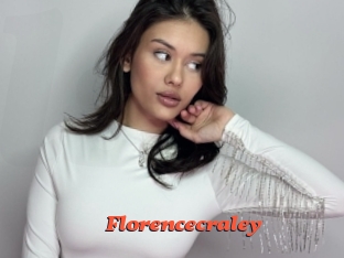 Florencecraley