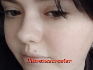 Florencecrosier