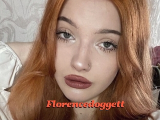 Florencedoggett