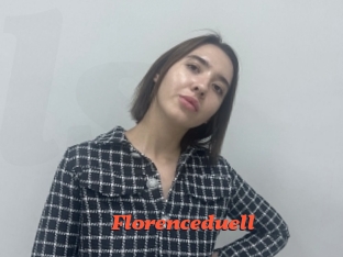Florenceduell