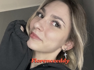 Florenceeddy