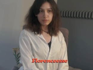 Florenceesse