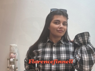 Florencefinnell