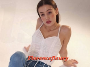 Florencefleury