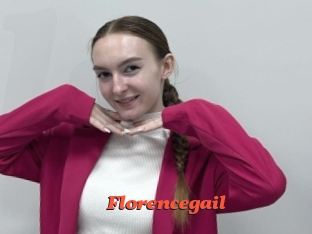 Florencegail
