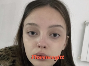 Florencegitt