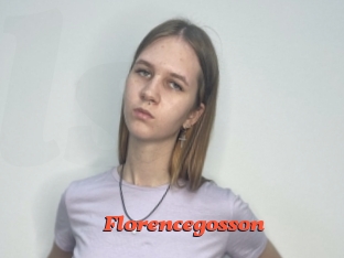 Florencegosson