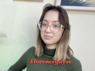 Florenceguyse