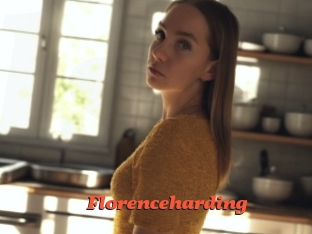 Florenceharding