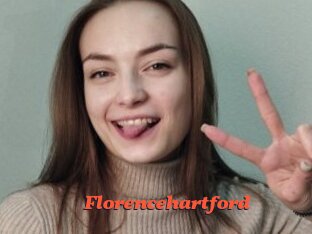 Florencehartford