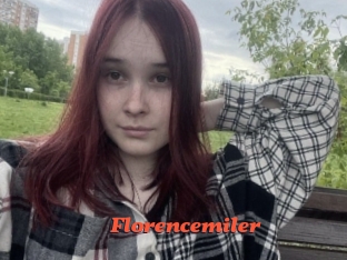 Florencemiler