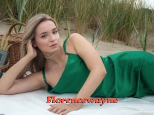 Florencewayne