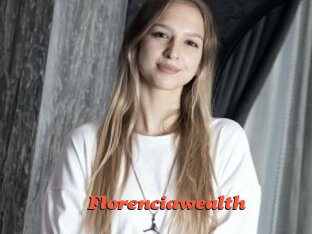 Florenciawealth