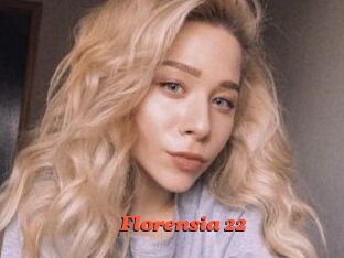 Florensia_22