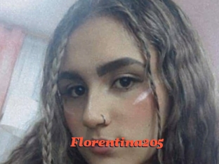 Florentina205