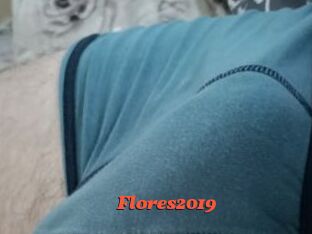 Flores2019