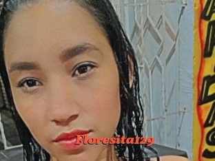 Floresita129