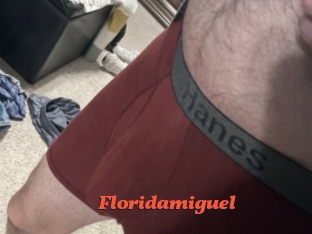 floridamiguel Livespot