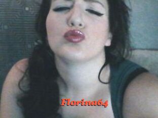 Florina64