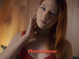 Florinbayer