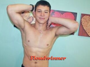 Floudwinner